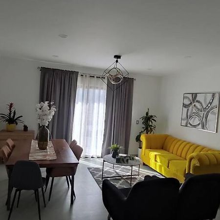 Condominio Palomino En Vinedos Del Mar Ensenada Privada San Antonio Exteriér fotografie