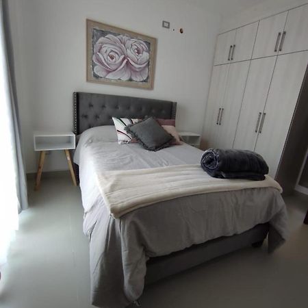 Condominio Palomino En Vinedos Del Mar Ensenada Privada San Antonio Exteriér fotografie