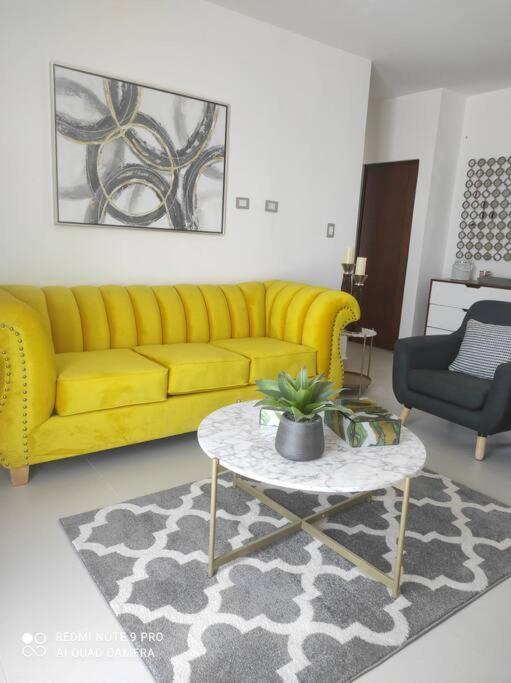 Condominio Palomino En Vinedos Del Mar Ensenada Privada San Antonio Exteriér fotografie