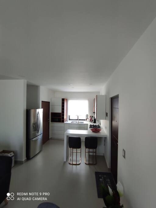 Condominio Palomino En Vinedos Del Mar Ensenada Privada San Antonio Exteriér fotografie