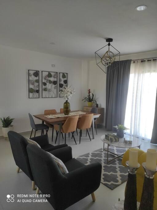 Condominio Palomino En Vinedos Del Mar Ensenada Privada San Antonio Exteriér fotografie