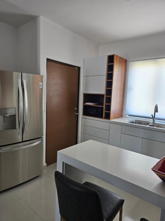 Condominio Palomino En Vinedos Del Mar Ensenada Privada San Antonio Exteriér fotografie